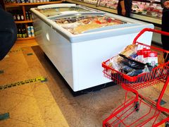 -申德勒食品(宾都苑店)
