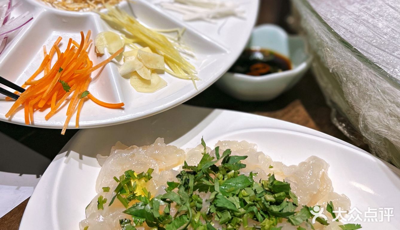 寻味顺德，寻味粤菜之源 