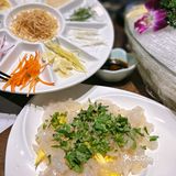 寻味顺德，寻味粤菜之源 