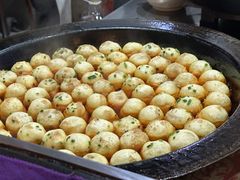 -哑巴生煎(临顿路店)