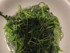 -状元人家·公园别墅衡东土菜(溪悦荟店)