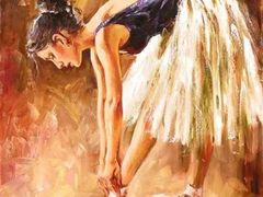 -BRAVO 赞·美艺术中心·系统美术·书法·艺考(双井校区)