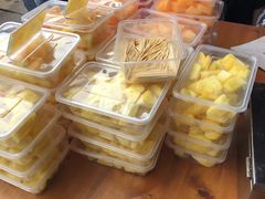 -逢源酒楼(东大街店)