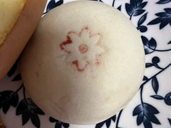 -祥禾饽饽铺·中式糕点(北京来福士店)