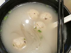 -德兴馆(山西南路店)