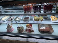 -石头先生的烤炉(济南领秀城贵和店)