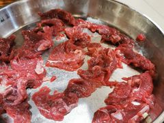 -丰尔粥食·粥底火锅·桑拿鸡(大良总店)