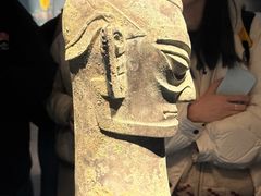 -盘龙城遗址博物院