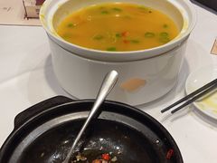 -至尊强仔(正光北街店)
