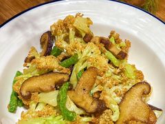 -肥朵食堂(带梦胡同店)