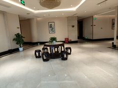 -花中城(湖墅店)