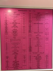 -北京俪婴妇产医院(朝阳大悦城店)