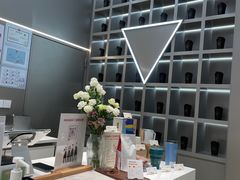 -Manner Coffee(万象食家店)