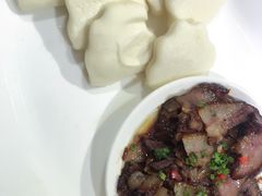 -新东新.融合菜