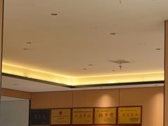 -梅利汴京烤鸭•开封豫菜地标店(东大街店)
