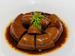 -遇外滩(BFC外滩金融中心店)
