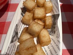 -阿里元海鲜·闽南特色菜(曾厝垵店)