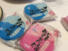 -黔蘑菇四季餐厅(观山湖店)