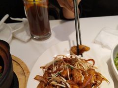 -新旺茶餐厅·早餐·夜宵(仙霞店)