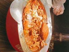 -胖哥俩肉蟹煲(湛江印象汇店)
