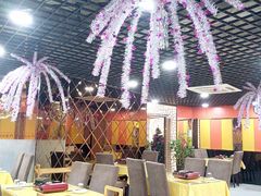 android_upload_pic-重庆鸡公煲(三八山珍美食城店中店)