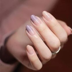 -Halo美甲美睫
