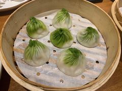 -苏小柳手作点心(控江旭辉分院)