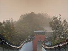 -句容茅山景区