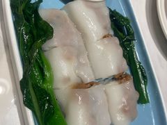 -顺意·顺德家乡菜(国际人才大厦店)