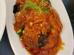 -鸿禧大清花(方庄店)