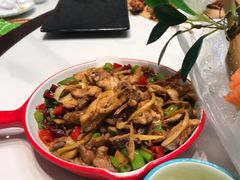 -阿胖龙虾(罍街店)