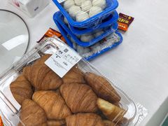 -山姆会员商店(邻瑞广场店)
