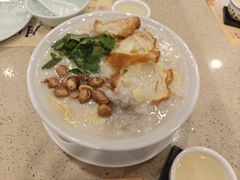 -点都德(汇胜楼店)