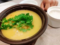 -清水蘭軒