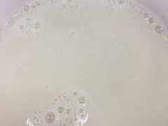 -日月永和中国餐饮名店(东湖店)