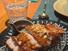 -Tegu泰古莲·泰国餐厅(红山6979店)