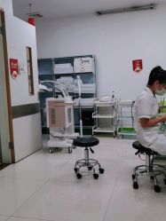 -清颜堂丨分子祛痘·功效美肤