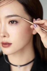 -慕拉美甲美睫皮肤管理
