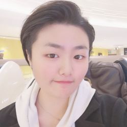 -MT·ID 烫发.染发.接发SALON