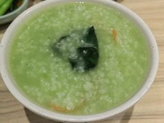 -珍粥道(杉杉奥特莱斯店)
