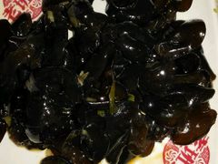-老班长手工灌汤包老店(东山店)