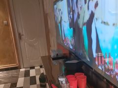 -唐会KTV(群力店)