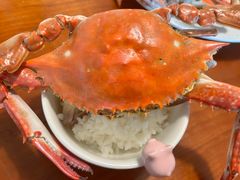 -盒马鲜生(联投广场店)