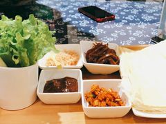 -映像威海·海鲜味道(市区店)