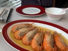 -圆苑(兴国路店)