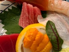 -鳥喜Toriki怀石烧鸟料理
