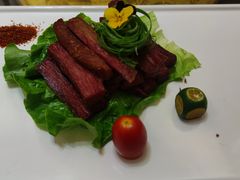 -美宁肥牛(旗舰店)