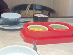 -鱼你相聚·河鲜馆(袁家岭店)