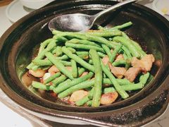 -大榕树下顺德菜(融创茂店)