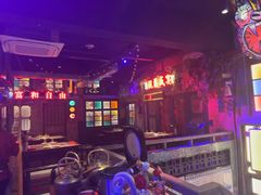 -水巷子·巴掌腰片重庆火锅(云纺店)